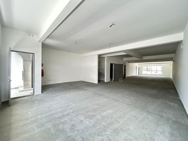 Kedai untuk Disewa di Presint 11 (Putrajaya) - Ivy Wong - PropertyGuru.com.my