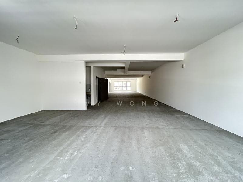 Kedai untuk Disewa di Presint 11 (Putrajaya) - Ivy Wong - PropertyGuru.com.my