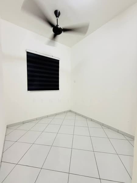 Service Residence for Rent at Residensi Mutiara Kajang 2 - Benny Lee - Interior - PropertyGuru.com.my