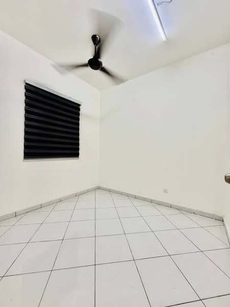 Service Residence for Rent at Residensi Mutiara Kajang 2 - Benny Lee - Interior - PropertyGuru.com.my