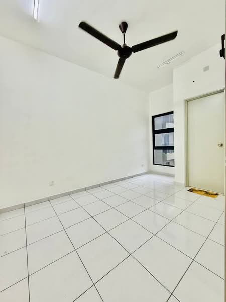 Service Residence for Rent at Residensi Mutiara Kajang 2 - Benny Lee - Interior - PropertyGuru.com.my