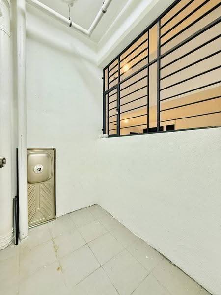Service Residence for Rent at Residensi Mutiara Kajang 2 - Benny Lee - Interior - PropertyGuru.com.my