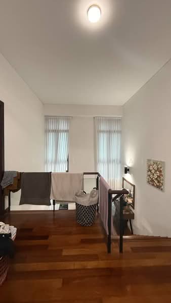 Bungalow House untuk Dijual di Shah Alam (Selangor) - Ismadi Ismail - Interior - PropertyGuru.com.my
