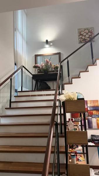 Bungalow House untuk Dijual di Shah Alam (Selangor) - Ismadi Ismail - Interior - PropertyGuru.com.my
