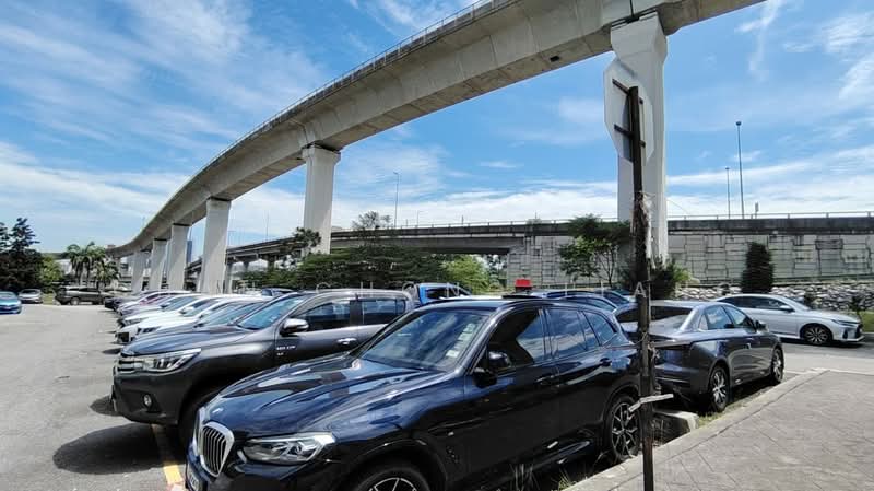 Shop for Rent in BANDAR PUCHONG JAYA (Puchong) - Chan Chong Liang - Exterior - PropertyGuru.com.my