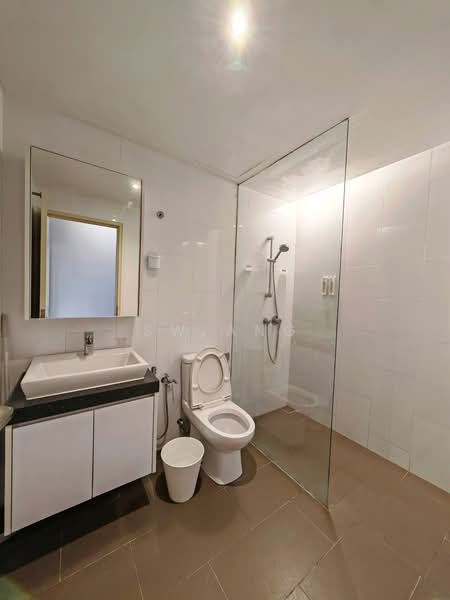 Condominium for Rent at Alila Bangsar - SW Ang - PropertyGuru.com.my