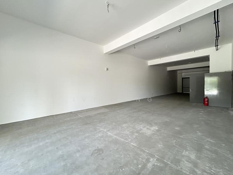 Kedai untuk Disewa di Presint 11 (Putrajaya) - Ivy Wong - Interior - PropertyGuru.com.my