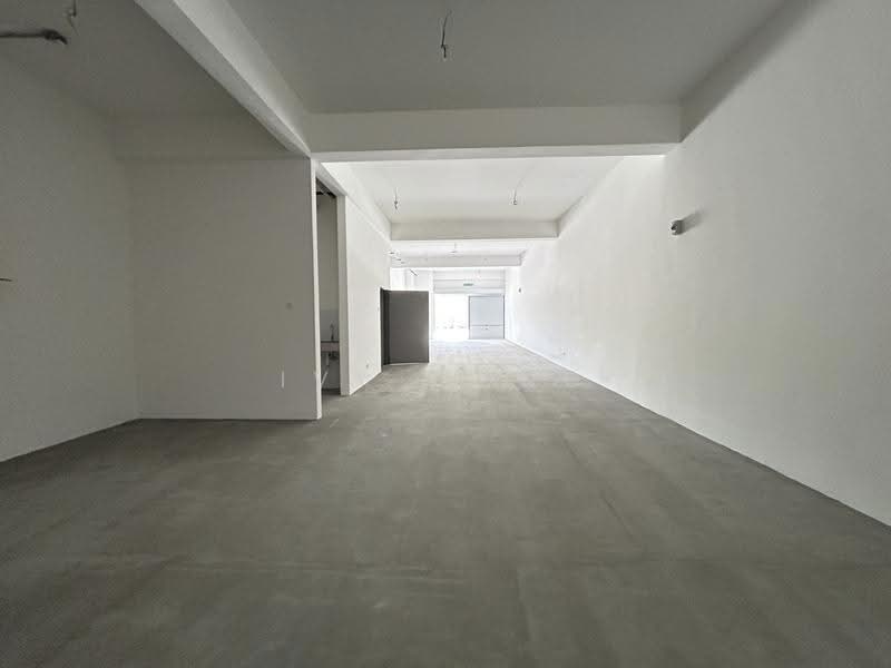 Kedai untuk Disewa di Presint 11 (Putrajaya) - Ivy Wong - PropertyGuru.com.my