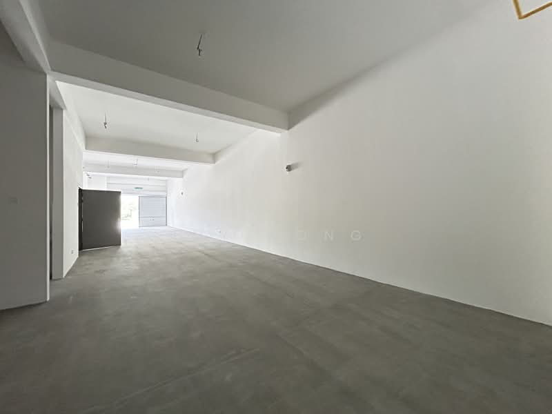 Kedai untuk Disewa di Presint 11 (Putrajaya) - Ivy Wong - PropertyGuru.com.my