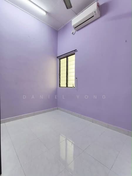 1-storey Terraced House for Sale in Taman Seri Austin (Tebrau) - Daniel Yong - Interior - PropertyGuru.com.my