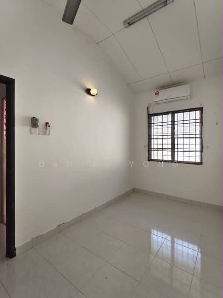 1-storey Terraced House for Sale in Taman Seri Austin (Tebrau) - Daniel Yong - Interior - PropertyGuru.com.my