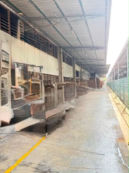 Detached Factory for Sale in Sungai Buloh (Selangor) - Candice Yu - PropertyGuru.com.my