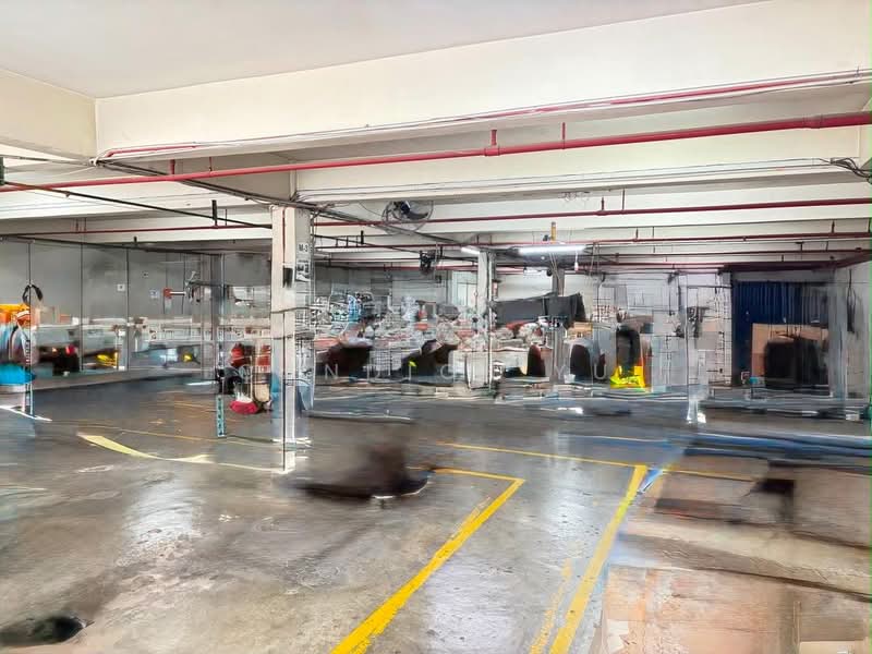 Detached Factory for Sale in Sungai Buloh (Selangor) - Candice Yu - PropertyGuru.com.my