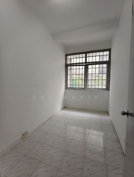 2-storey Terraced House for Sale in Taman Kesuma (Ampang) - Zul Hasif - PropertyGuru.com.my