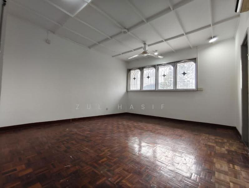 2-storey Terraced House for Sale in Taman Kesuma (Ampang) - Zul Hasif - PropertyGuru.com.my