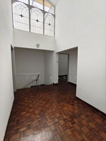 2-storey Terraced House for Sale in Taman Kesuma (Ampang) - Zul Hasif - PropertyGuru.com.my