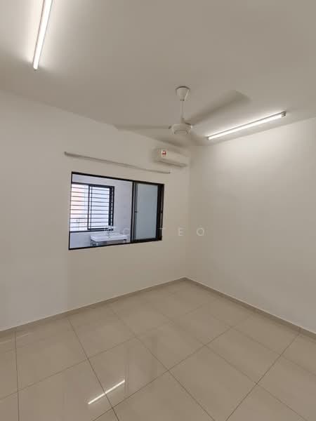 Rumah Teres 1-Tingkat untuk Disewa di Taman Johor Jaya (Johor Bahru) - Kc Teo - Interior - PropertyGuru.com.my