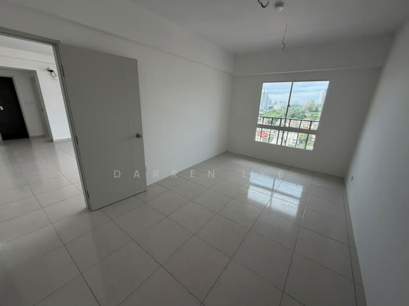 Kondominium untuk Dijual di Jelutong Central Residence - Darren Lye - Interior - PropertyGuru.com.my