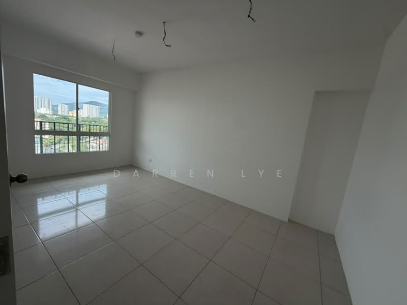 Kondominium untuk Dijual di Jelutong Central Residence - Darren Lye - Interior - PropertyGuru.com.my