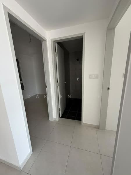 Kondominium untuk Dijual di Jelutong Central Residence - Darren Lye - Interior - PropertyGuru.com.my