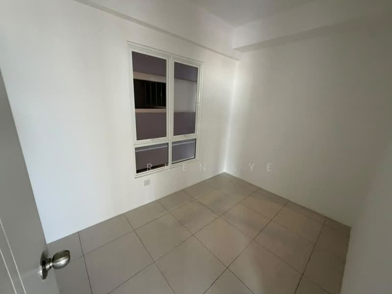 Kondominium untuk Dijual di Jelutong Central Residence - Darren Lye - Interior - PropertyGuru.com.my