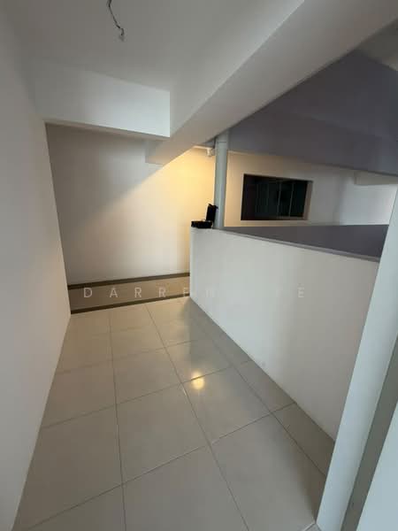 Kondominium untuk Dijual di Jelutong Central Residence - Darren Lye - Interior - PropertyGuru.com.my