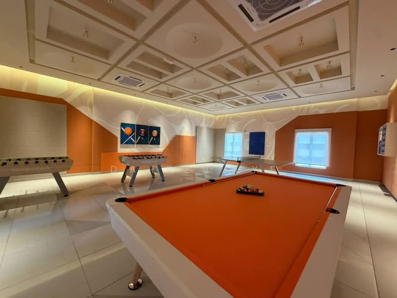 Kondominium untuk Dijual di Jelutong Central Residence - Darren Lye - Interior - PropertyGuru.com.my
