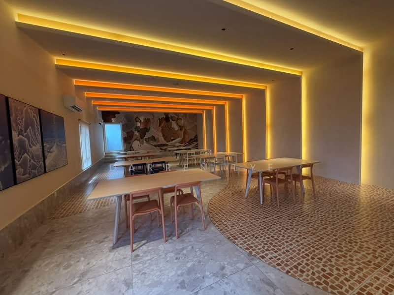 Kondominium untuk Dijual di Jelutong Central Residence - Darren Lye - Interior - PropertyGuru.com.my