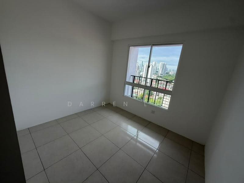 Kondominium untuk Dijual di Jelutong Central Residence - Darren Lye - View - PropertyGuru.com.my