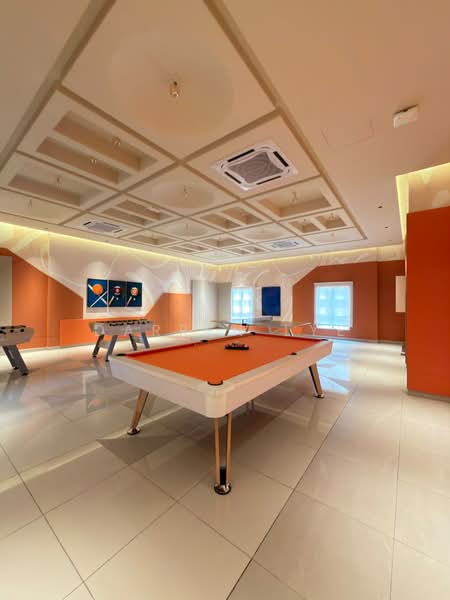 Kondominium untuk Dijual di Jelutong Central Residence - Darren Lye - Interior - PropertyGuru.com.my