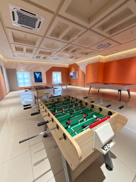 Kondominium untuk Dijual di Jelutong Central Residence - Darren Lye - Interior - PropertyGuru.com.my