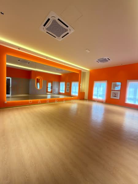 Kondominium untuk Dijual di Jelutong Central Residence - Darren Lye - Interior - PropertyGuru.com.my