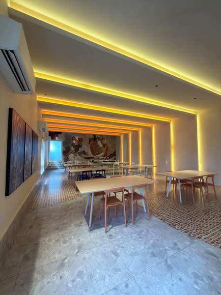 Kondominium untuk Dijual di Jelutong Central Residence - Darren Lye - Interior - PropertyGuru.com.my