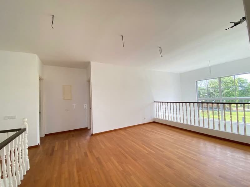 Rumah Berkembar untuk Dijual di Eco Spring (Johor Bahru) - Tracy Ong - Interior - PropertyGuru.com.my