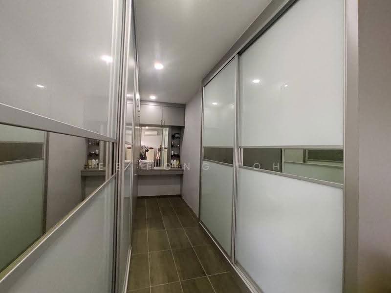 Rumah Berkembar untuk Dijual di Taman Universiti (Skudai) - Ee Fong Toh - Interior - PropertyGuru.com.my