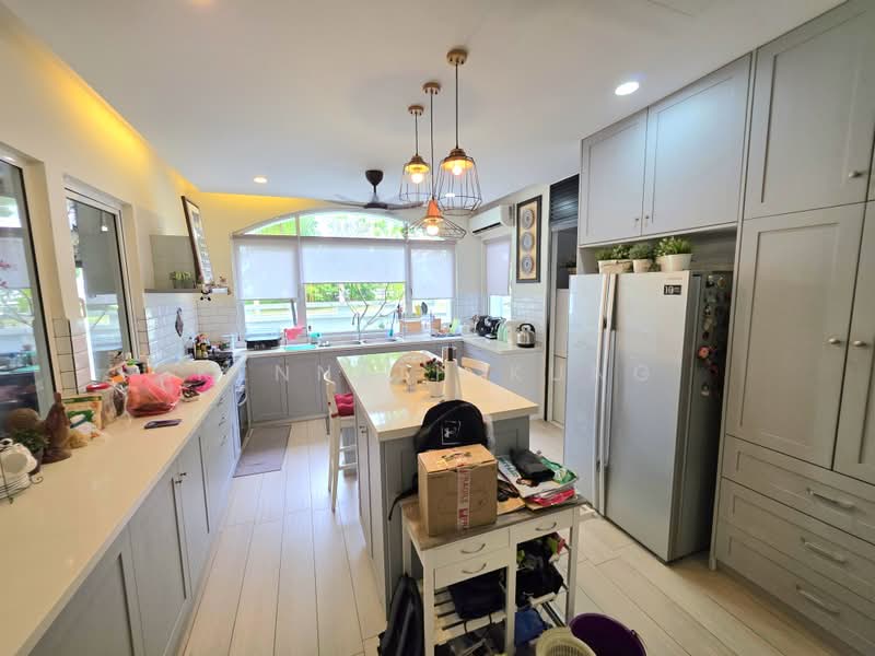 Rumah Teres 2.5-Tingkat untuk Dijual di Tanjung Tokong (Penang) - Kenneth Kung - Kitchen - PropertyGuru.com.my