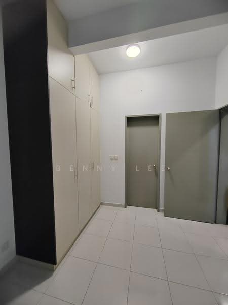 Pangsapuri untuk Disewa di Idaman Abadi - Benny Lee - PropertyGuru.com.my
