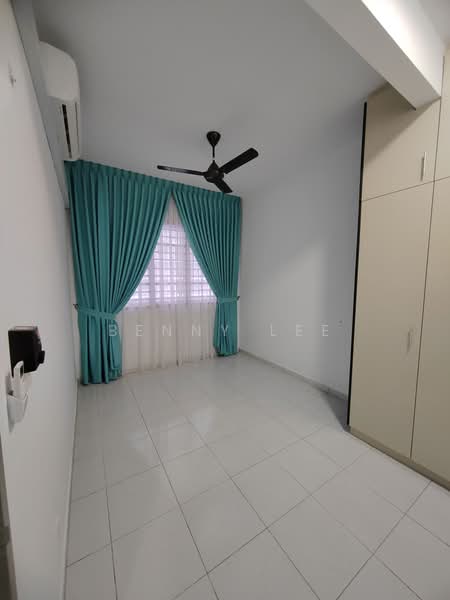 Pangsapuri untuk Disewa di Idaman Abadi - Benny Lee - PropertyGuru.com.my