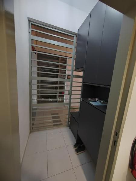 Pangsapuri untuk Disewa di Idaman Abadi - Benny Lee - PropertyGuru.com.my