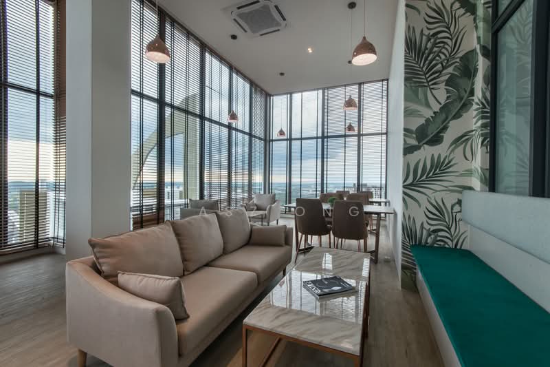 Condominium for Sale at The Elysia Park Residence - Jasz Ong - PropertyGuru.com.my