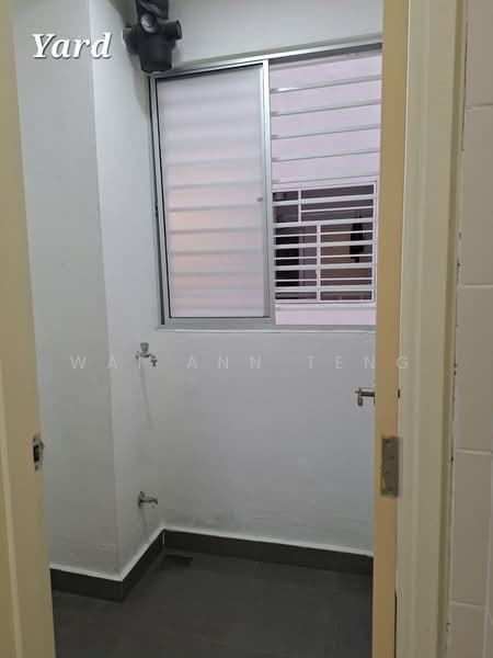 Condominium for Rent at Aspire Residence - Wai Ann Teng - Interior - PropertyGuru.com.my