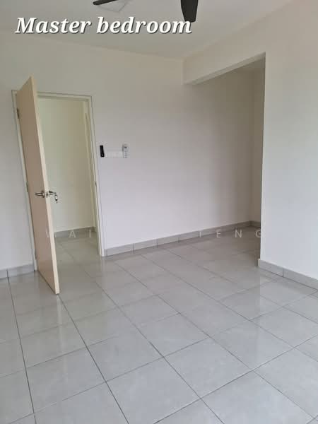 Condominium for Rent at Aspire Residence - Wai Ann Teng - PropertyGuru.com.my