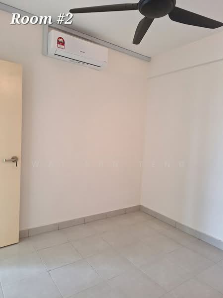 Condominium for Rent at Aspire Residence - Wai Ann Teng - PropertyGuru.com.my