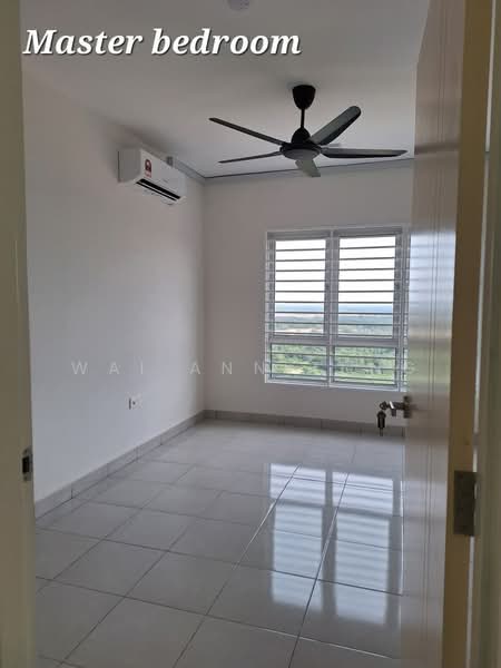 Condominium for Rent at Aspire Residence - Wai Ann Teng - PropertyGuru.com.my
