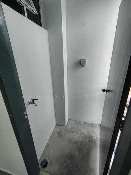 Rumah Teres 2-Tingkat untuk Dijual di Bandar Dato Onn (Tebrau) - Edmond Tang - Interior - PropertyGuru.com.my