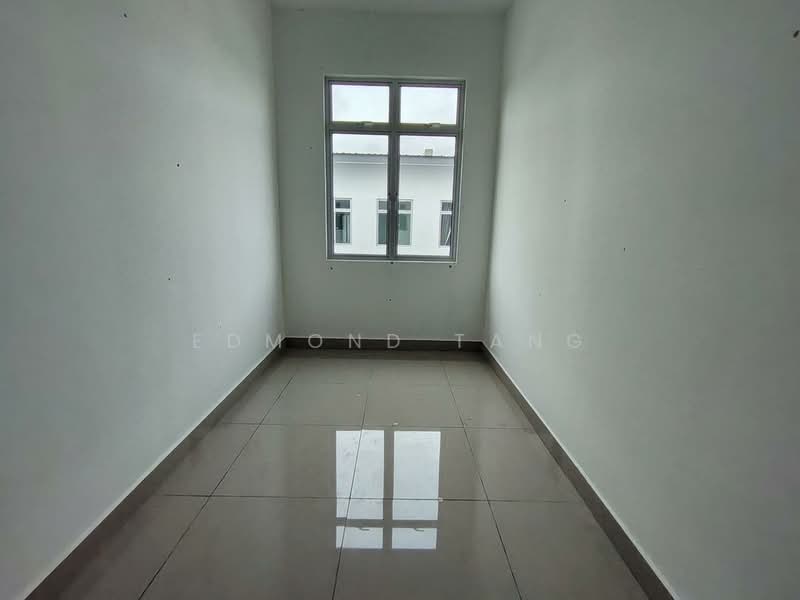 Rumah Teres 2-Tingkat untuk Dijual di Bandar Dato Onn (Tebrau) - Edmond Tang - Interior - PropertyGuru.com.my