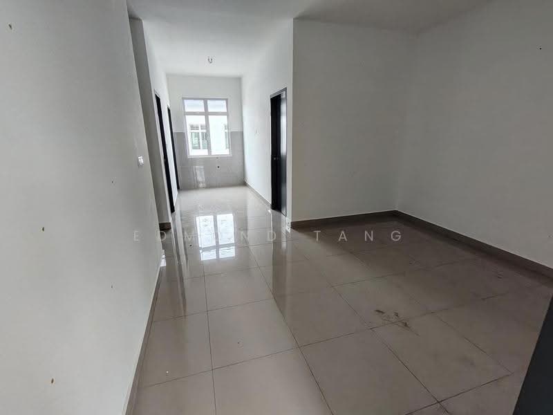 Rumah Teres 2-Tingkat untuk Dijual di Bandar Dato Onn (Tebrau) - Edmond Tang - Interior - PropertyGuru.com.my