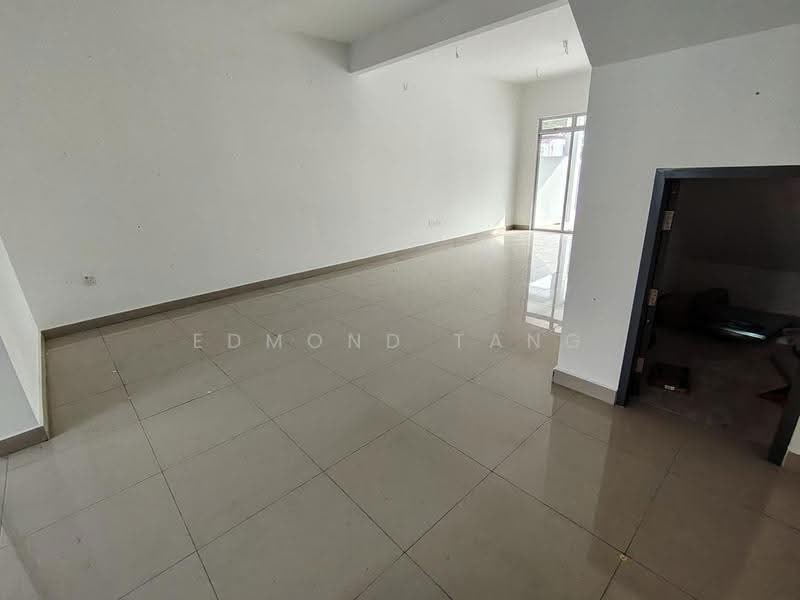 Rumah Teres 2-Tingkat untuk Dijual di Bandar Dato Onn (Tebrau) - Edmond Tang - Interior - PropertyGuru.com.my