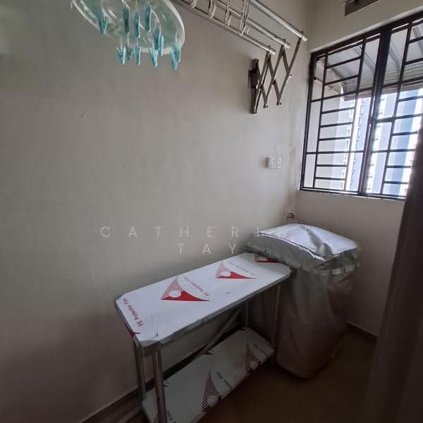 Apartment for Rent at Bayu Puteri 3 - Catherine Tay - PropertyGuru.com.my
