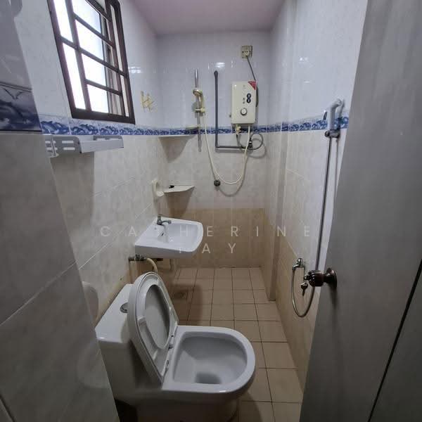 Apartment for Rent at Bayu Puteri 3 - Catherine Tay - PropertyGuru.com.my